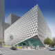 The Broad Museum