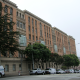 UCSF Parnassus